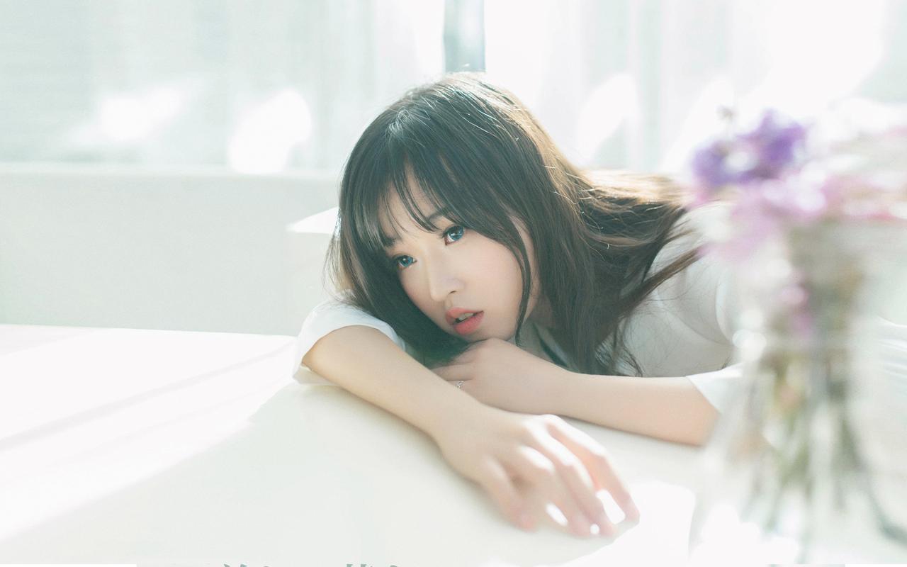 无码成人H免费视频在线观看免费精品国偷自产在线无套|国产富婆一区二区三区|精品国产一区二区v_人类清除计划3免费观看完整版|免费在线观看日韩一级片|欧美人与动人物a级网站|亚洲精品日韩免费在线观看|黎巴嫩遭遇干旱致该国最大水库水位降至历史新低